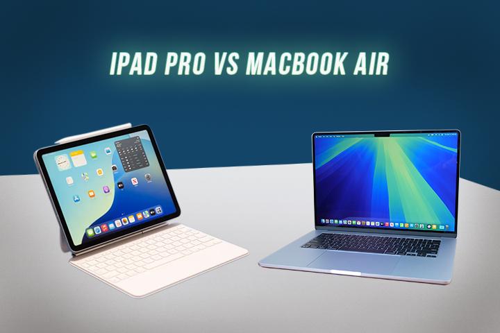 ipados 26 multitasking