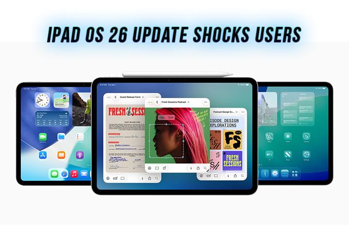ipados 26 update