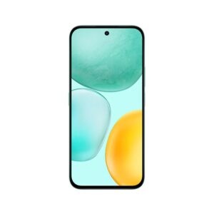 Honor X6C 256GB