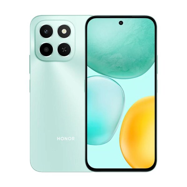 Honor X6C 128GB