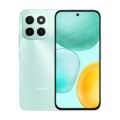 Honor X6C 256GB