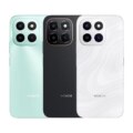 Honor X6C 128GB