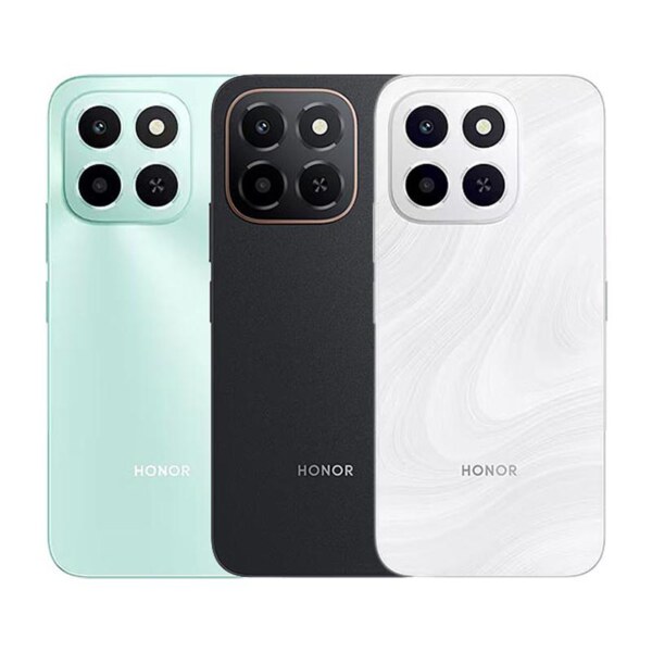 Honor X6C 128GB