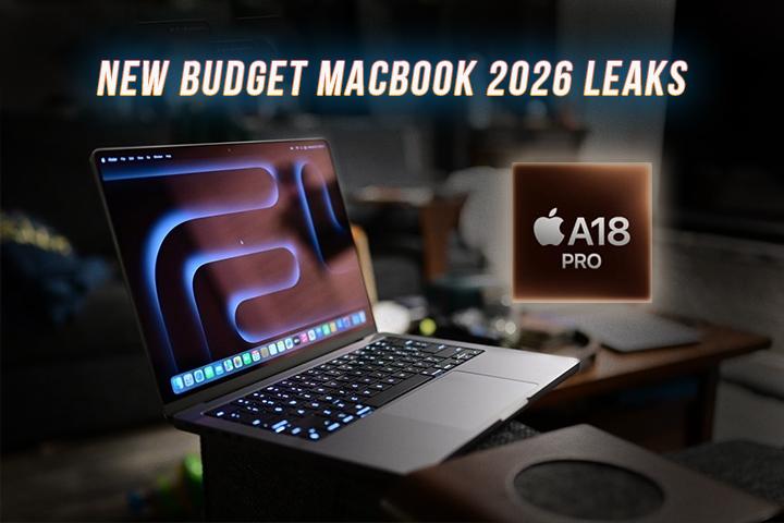 budget macbook 2026