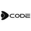 Dcode