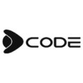 Dcode