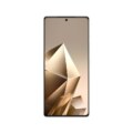 Infinix Note 50