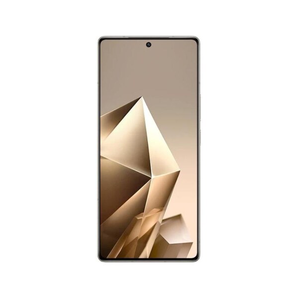 Infinix Note 50