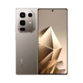 Infinix Note 50