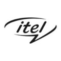 Itel
