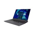 Lenovo Legion 5 2025 Laptop