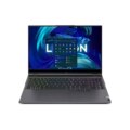 Lenovo Legion 5 2025 Laptop