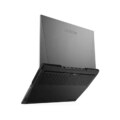 Lenovo Legion 5 2025 Laptop