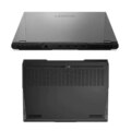 Lenovo Legion 5 2025 Laptop