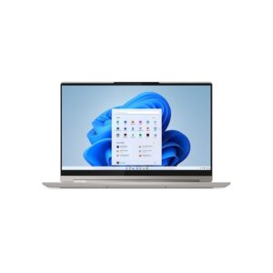 Lenovo Yoga 9i 2-in-1 Laptop