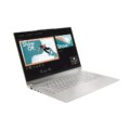 Lenovo Yoga 9i 2-in-1 Laptop
