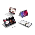 Lenovo Yoga 9i 2-in-1 Laptop