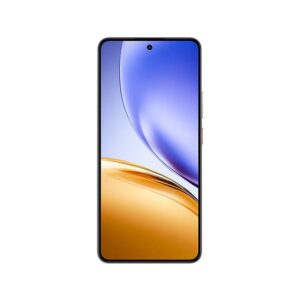 Realme 14