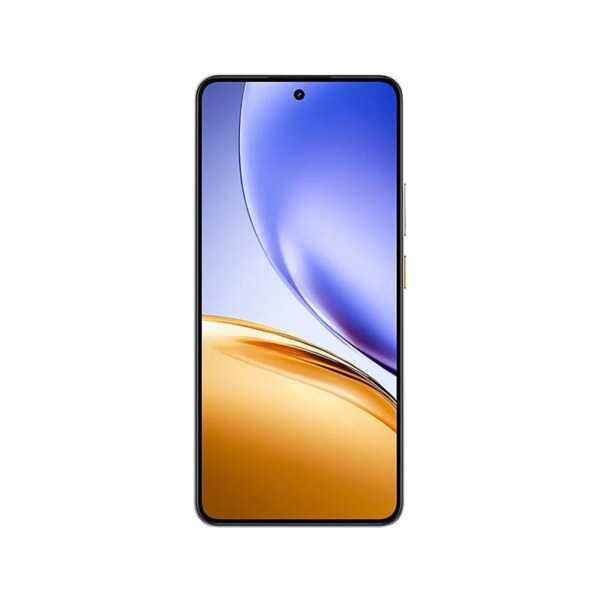 Realme 14
