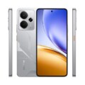 Realme 14