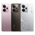 Realme 14