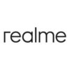 Realme