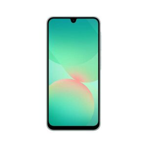 Samsung Galaxy A26