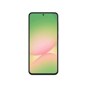 Samsung Galaxy A56 5g