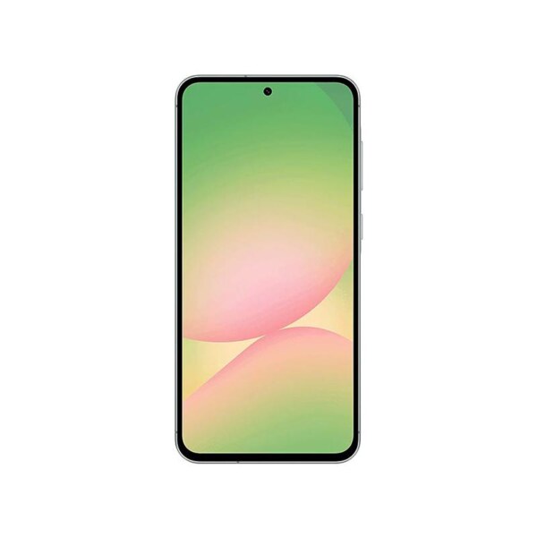 Samsung Galaxy A56 5g
