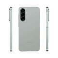 Samsung Galaxy A56 5g