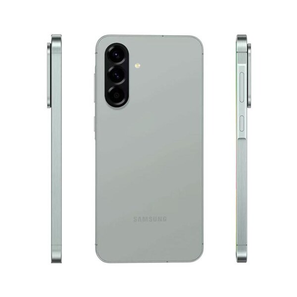 Samsung Galaxy A56 5g