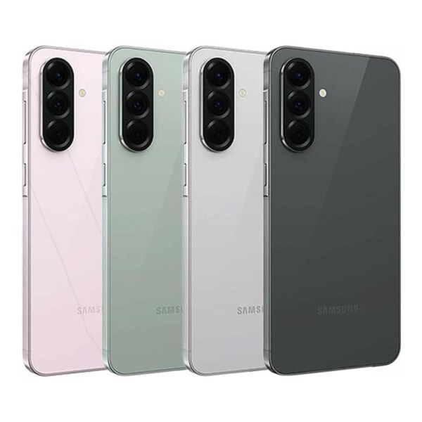 Samsung Galaxy A56 5g