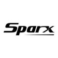 Sparx