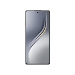 Tecno Camon 40