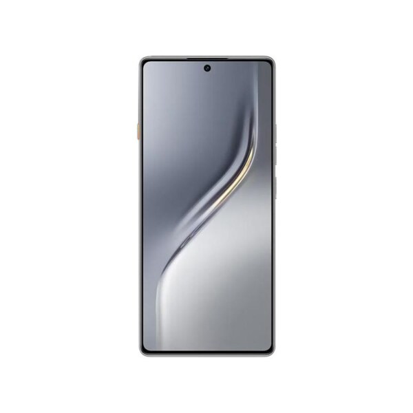 Tecno Camon 40