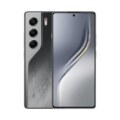 Tecno Camon 40