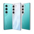 Tecno Camon 40