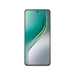 Tecno Camon 40 Premier Mobile Price in Pakistan