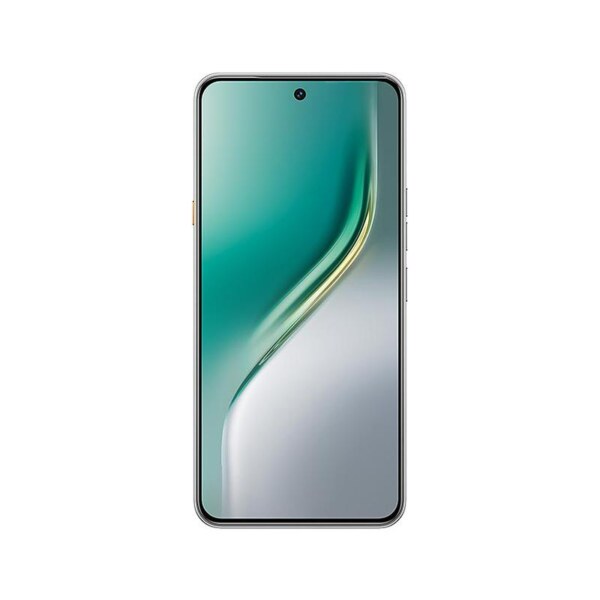 Tecno Camon 40 Premier Mobile Price in Pakistan