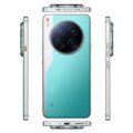 Tecno Camon 40 Premier Mobile Price in Pakistan