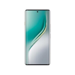 Tecno Camon 40 Pro