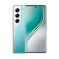 Tecno Camon 40 Pro