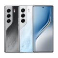 Tecno Camon 40 Pro