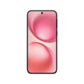 Vivo X200 FE