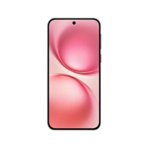Vivo X200 FE