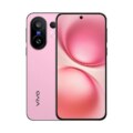 Vivo X200 FE