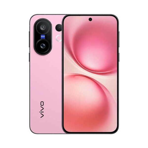 Vivo X200 FE