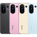 Vivo X200 FE