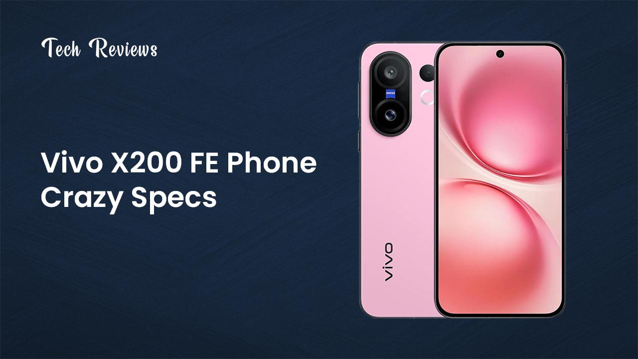 vivo-x200-fe-banner-image.jpg