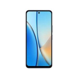 Vivo Y29